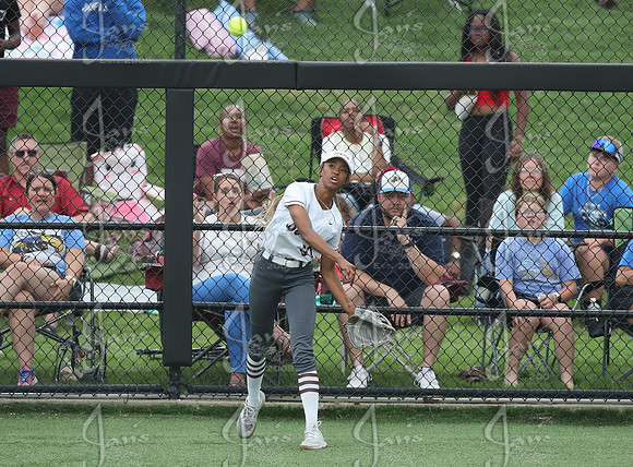 Sheridan vs. Benton (AAA 5A State Final) 5-22-25_JWM_0788
