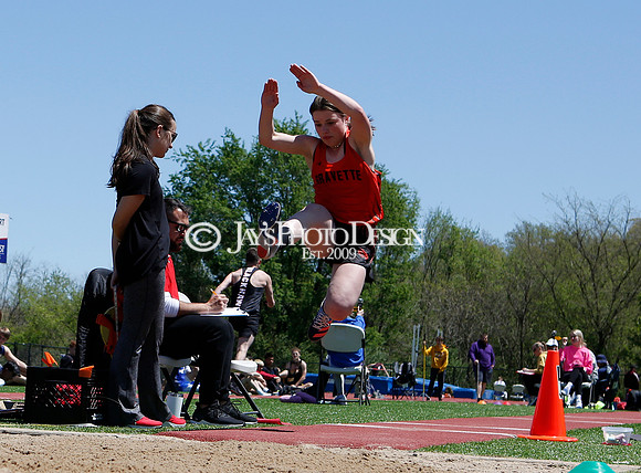 1-4A Regional Track and Field (Harrison) 4-26-22_JWM_0096