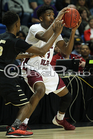 Jonesboro vs. Pine Bluff 6A State Boys 3-13-2015 (©Justin Manning) JWM_302