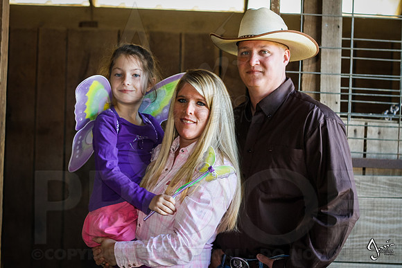 Bridget & Brandon 1-20-13 (Justin Manning)0009