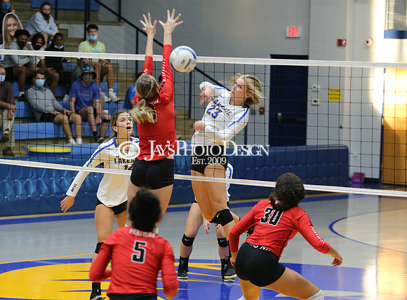 Cabot @ Lakeside Volleyball 9-28-20_JWM_0249