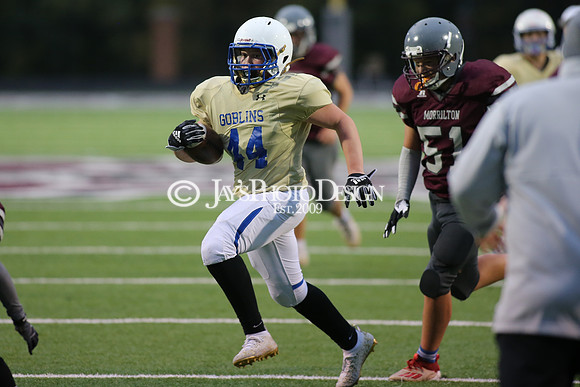 Harrison @ Morrilton (7th grade) 11-1-21_JWM_0629