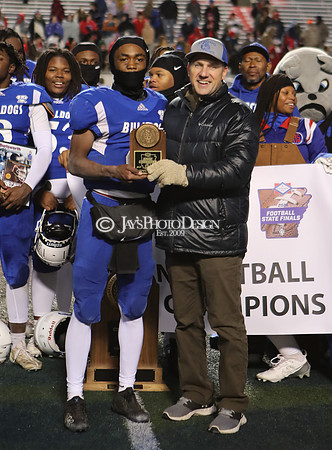 Midland vs. Strong (8 Man State Final) 12-5-24_JWM_1056