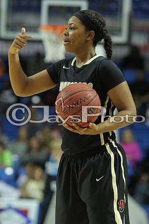 6A State Finals Jonesboro vs. Russellville 3-10-16_JWM_0031