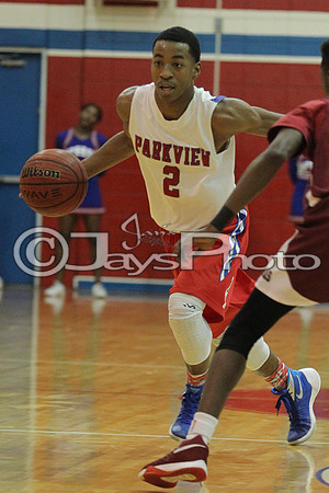Pine Bluff @ LR Parkview JWM_0669