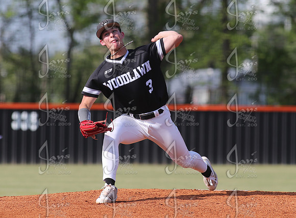 Woodlawn @ Malvern 4-14-25_JWM_0335