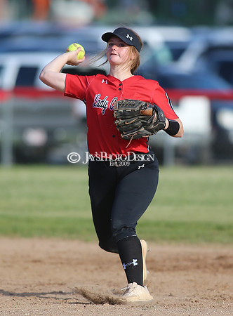 Glen Rose @ Harmony Grove 4-12-21_0325
