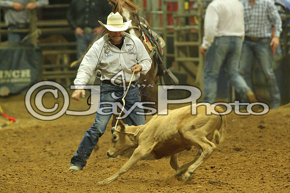 Saline County Rodeo 9-9-17_JWM00236