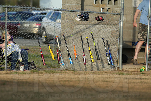 Phillies vs. Bomb Squad 4-10-14 4-10-2014 (© Justin Manning) JWM_0180