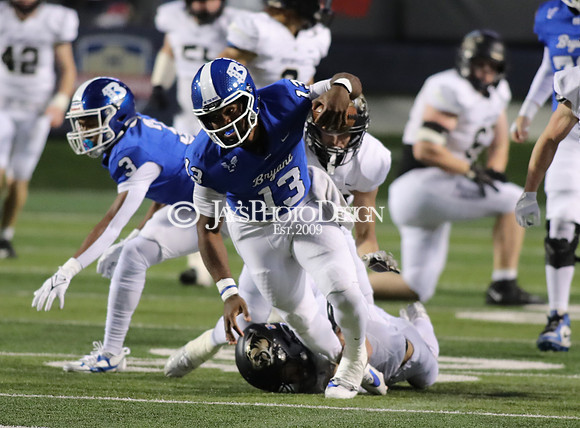 Bentonville vs. Bryant (7A State Final) 12-7-24_JWM_0165