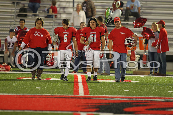 Horatio @ Glen Rose (Senior Night) 10-28-16_JWM_0163