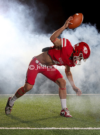 Glen Rose football preview shoot 8-14-25_JWM_0035