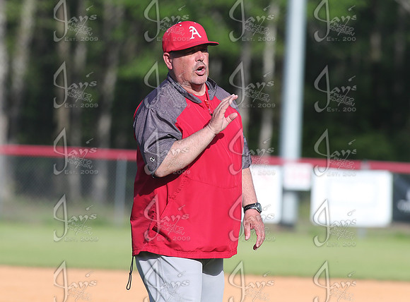 Atkins @ Glen Rose baseball (Senior Night) 4-17-25_JWM_0101