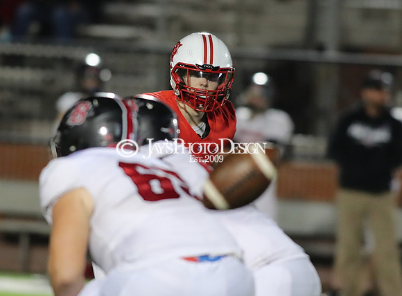 Brookland @ Harding Academy 11-8-24_JWM_0734