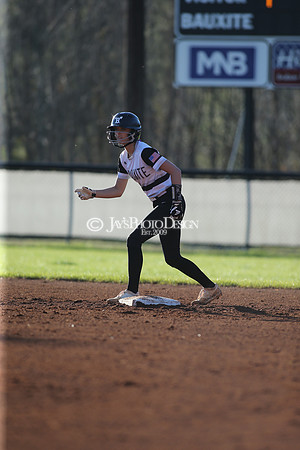 Mayflower @ Bauxite 3-3-21_JWM_0240