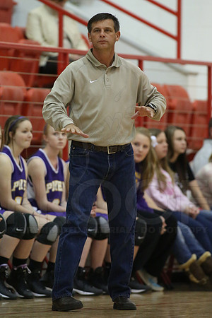 Poyen @ Glen Rose Jr Girls, Jr Boys & Senior Girls 11-18-2014 (©Justin Manning) JWM_027
