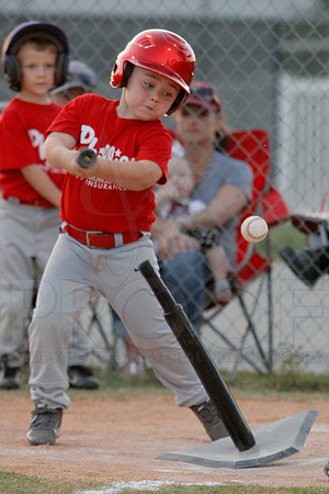 Phillies vs. Panthers 5-6 year old 5-6-2014 (© Justin Manning) JWM_0092