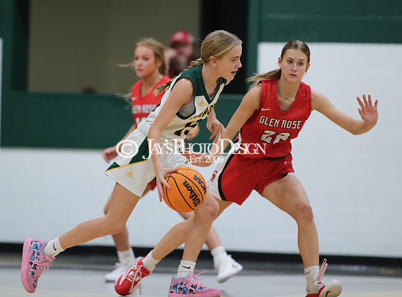 Glen Rose @ Ouachita Sr. Girls 11-26-24_JWM_0126
