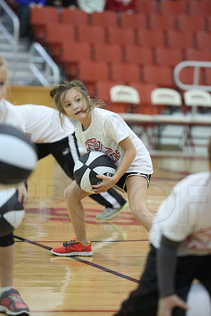 Arkadelphia @ Harmony Grove 11-20-2014 (©Justin Manning) JWM_031
