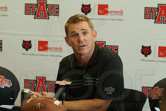 stAte Football Media Day 7-30-2014 (©Justin Manning) JWM_056