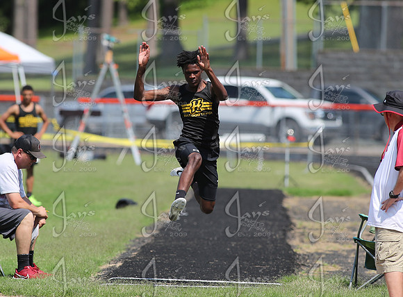 2A Region 8 District Track Meet 4-28-25_JWM_0168