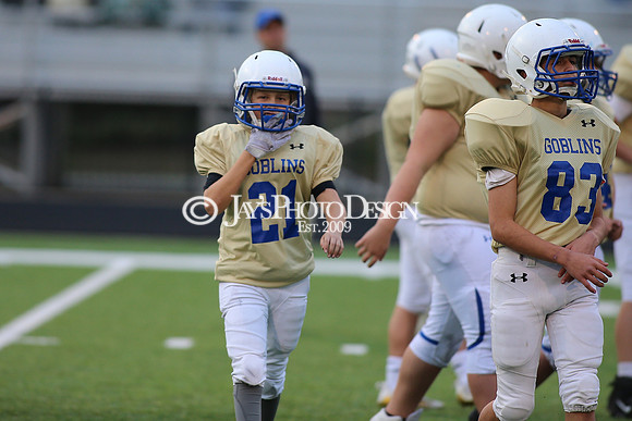 Harrison @ Morrilton (7th grade) 11-1-21_JWM_0077