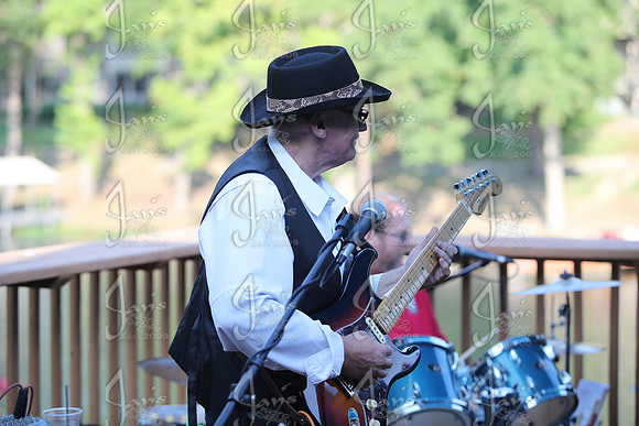 Nate Turner Band 8-2-25_JWM_0166