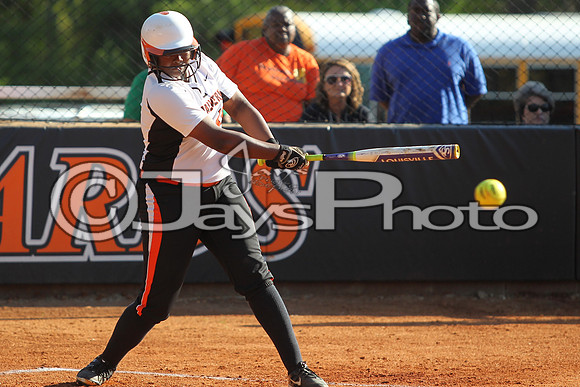 Harmony Grove @ Malvern softball_JWM_0217
