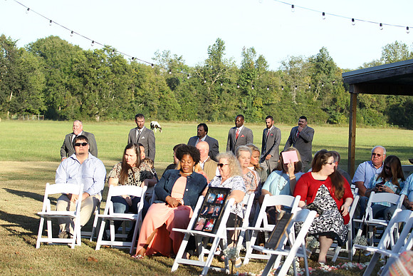 Jenn & Jeremy Simpson wedding 9-30-17_JWM00255