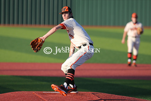 Searcy vs. Malvern (Benton Tournment) 3-4-21_JWM_0475