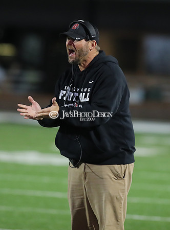 Brookland @ Harding Academy 11-8-24_JWM_0645