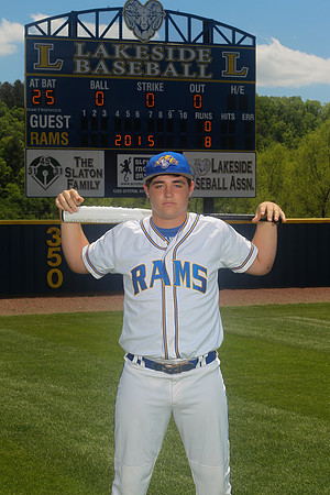 Colton O'Keefe package1A