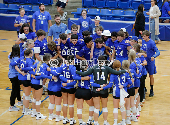 Lisa Academy @ Jessieville 9-12-22_JWM_0986