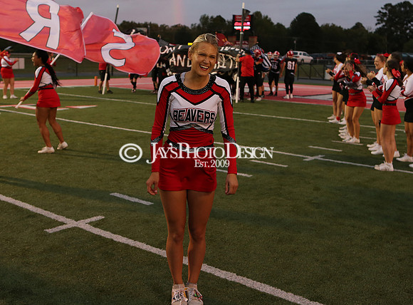 Two Rivers @ Glen Rose (HOMECOMING) 9-27-24_JWM_2972