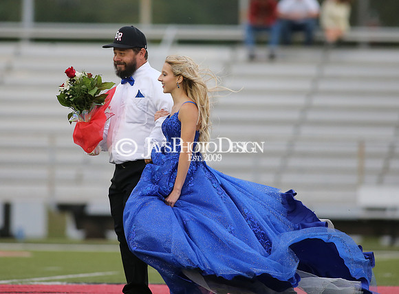 Two Rivers @ Glen Rose (HOMECOMING) 9-27-24_JWM_2661