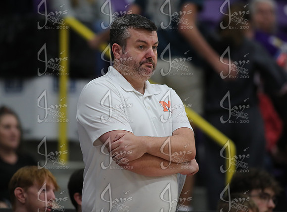 Magnet Cove @ Poyen Sr. Boys 2-14-25_JWM_0149