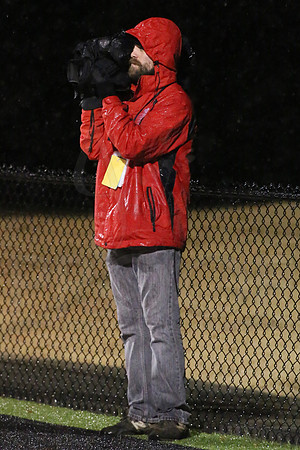Smackover @ Glen Rose 12-13-13 (©Justin Manning) JWM_0485