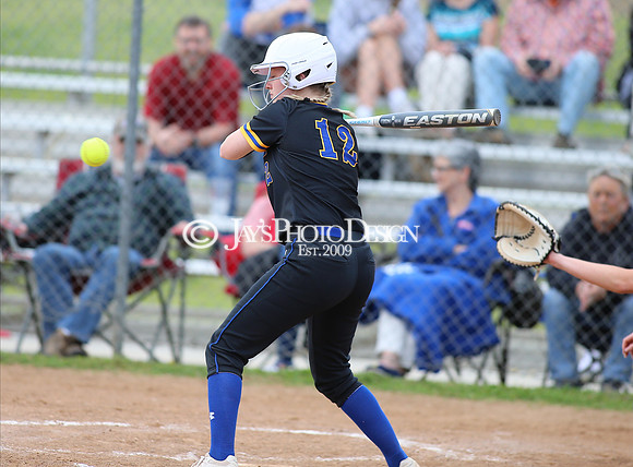 Texarkana @ Lakeside 4-6-21_0409