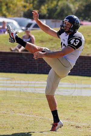 Harding @ OBU 10-20-12 (Justin Manning)0173