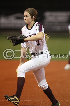 Benton vs. Bryant softball 3-6-17_JWM00555