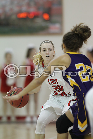 Harmony Grove vs Poyen SR Girls 12-3-2015 (©Justin Manning) JWM_0014