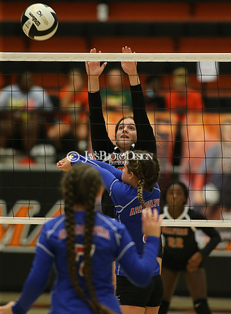 Arkadelphia @ Malvern 9-14-21_JWM_0071