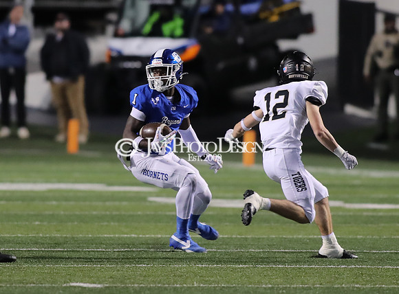 Bentonville vs. Bryant (7A State Final) 12-7-24_JWM_0543