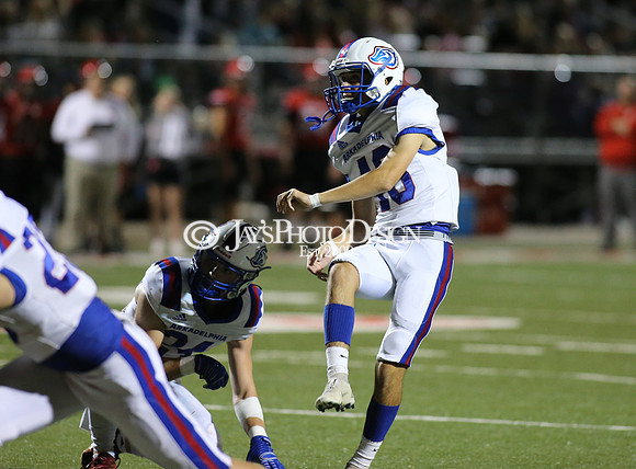 Arkadelphia @ Harmony Grove (Homecoming) 10-15-21_JWM_0545