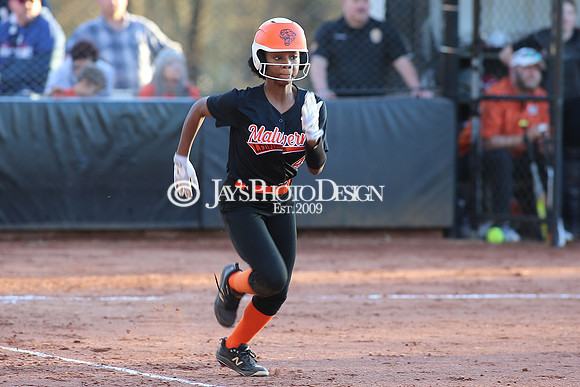 Lake Hamilton @ Malvern 3-1-22_JWM_0293