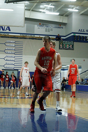 Harmony Grove vs Harding Academy 2-20-13 (©Justin Manning)0037