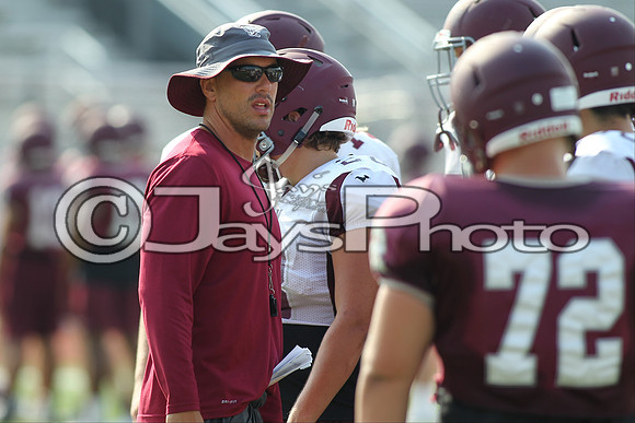 Benton Football Practice 8-4-17_JWM00043