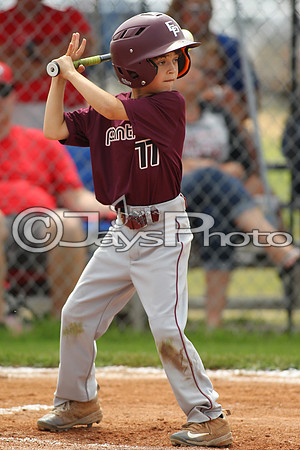 Wally Hall Tournment of Chammpions 5-28-16_JWM_0042