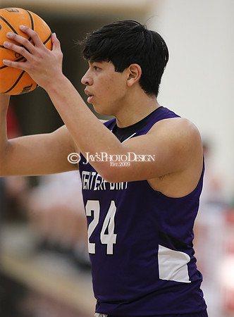 Centerpoint @ Harmony Grove boys 1-20-22_JWM_0384