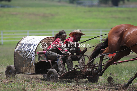 Whiskey Ridge Ranch (Chuckwagon Races) 5-26-24_JWM_0248